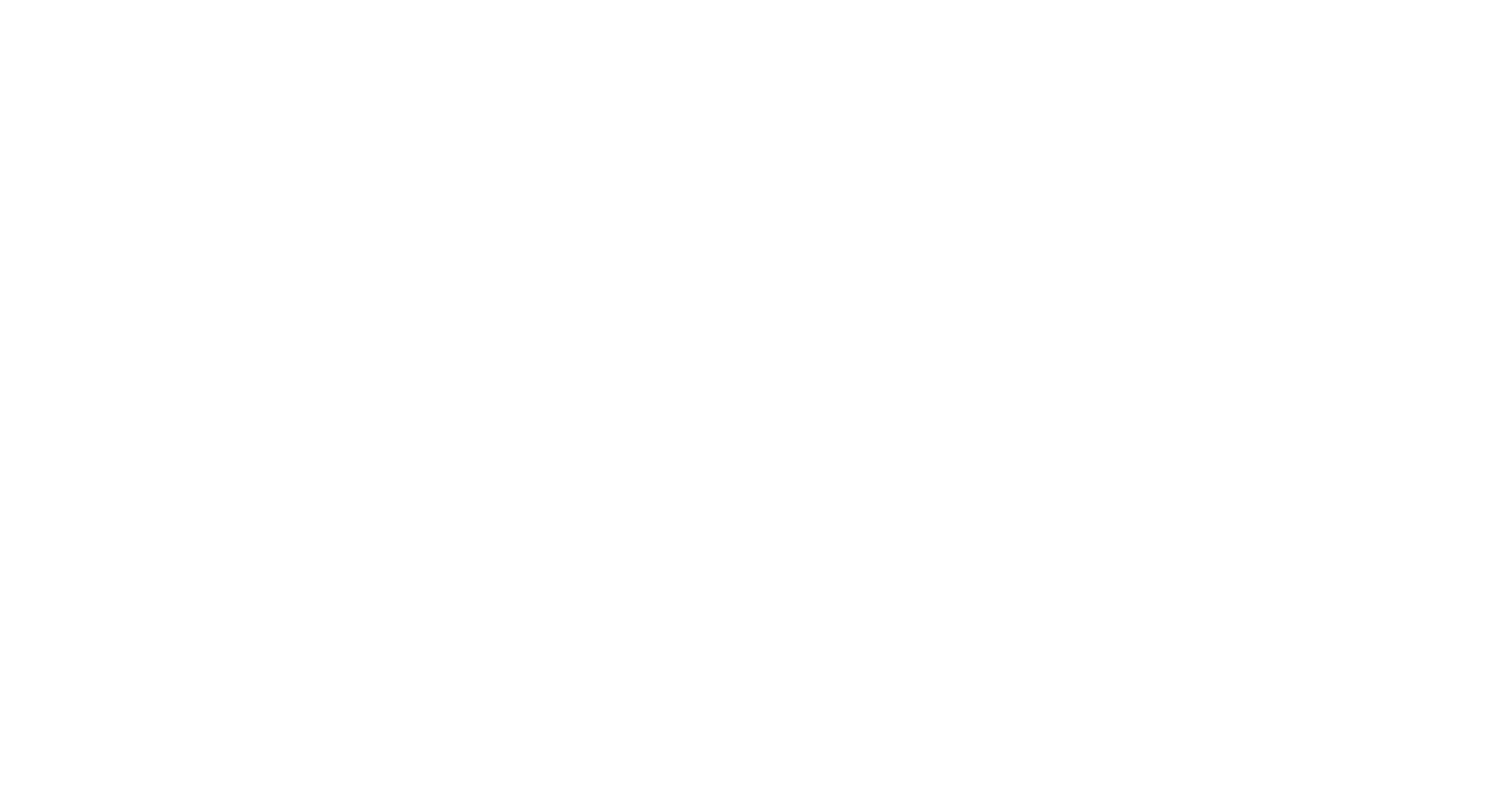 Герб СПбГУ